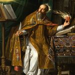 The Augustine Podcast