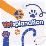 Vetsplanation: Pet Health Simplified 