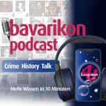 bavarikon