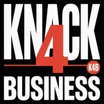 Knack 4 Business