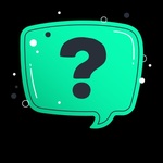 Aqui se habla de datos