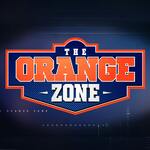The Orange Zone