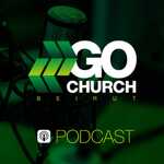 GoChurch Beirut Grow Group