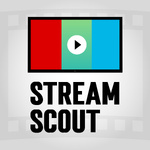 Stream Scout