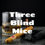 Three Blind Mice