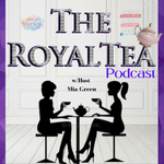 The Hey Sister Podcast