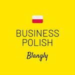 Business Polish