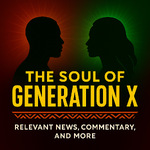 The Soul of Generation X