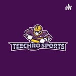 Teechro NHL