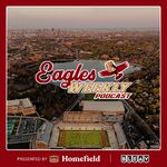 Eagles Weekly