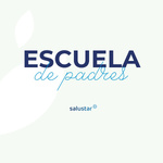 Escuela de Padres de Salustar