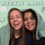 Weekly Basis