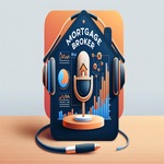 The Mortgage Broker Advisors Originator Roundtable