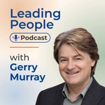 Leading People