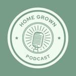 Home Grown
