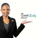 The Cake Lady Podcast