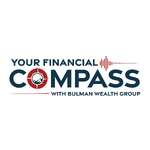 Your Financial Compass with Bulman Wealth Group