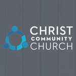 VisitCCC Sermons