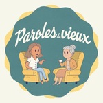 Paroles de vieux