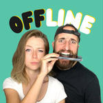 OFFLINE
