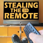 Stealing the Remote