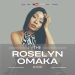 The Roselyn Omaka Show