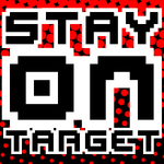 Stay On Target