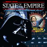 State of the Empire: A Lucasfilm Podcast