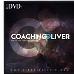 Coaching Oliver by Oliver Rosales Ocampo