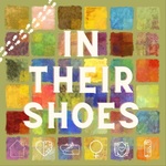 In Their Shoes