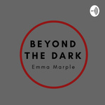 Beyond the Dark
