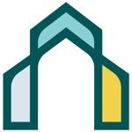 First Baptist Church, Zeeland