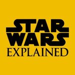 Star Wars Explained