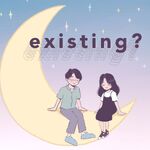 Existing?