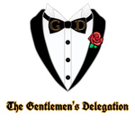 The Gentlemen's Delegation