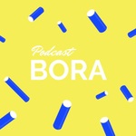 Podcast Bora