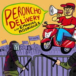 Peroncho Delivery