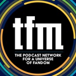 TFM (Trek.fm & The 602 Club)