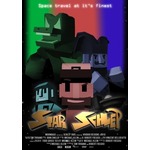 Star Schlep