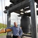  TESIS DE GRADO CON FELIX GOMEZ ( NEUROSINERGIA)