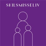 Skilsmisseliv
