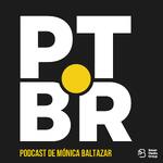 PT.BR