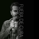 Fuera de Cura