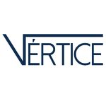 Vértice Internacional