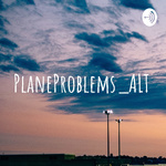 PlaneProblems_ALT