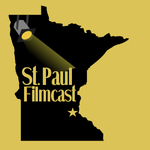 St. Paul Filmcast