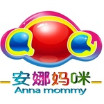 安娜妈咪频道活动