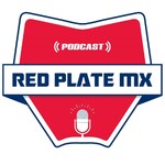 Red Plate MX Podcast