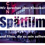 Spätfilm