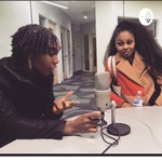 Hip Girlz Second Page